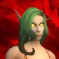 Sammiwarr avatar
