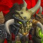 Thisone avatar
