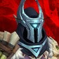 Epiccur avatar