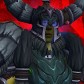 Qsimulator avatar