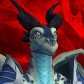 Amdrigosa avatar