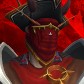 Jerkytom avatar