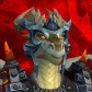 Bjoneh avatar