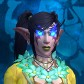 Demonsemtis