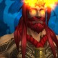 Andaris