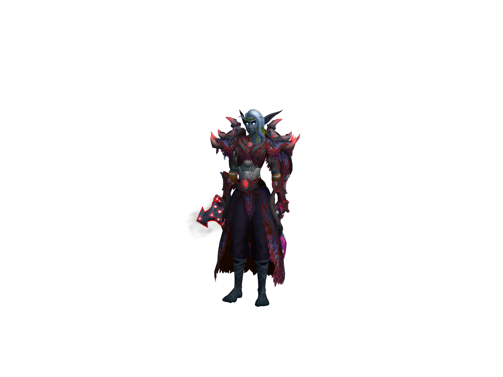 Jadfer