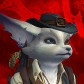 Morpeah avatar