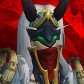 Kienay avatar