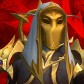Kalixi avatar