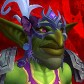 Gøbshaman
