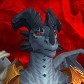 Dralcul avatar