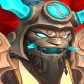 Ishatmapans avatar