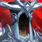 Salipriest