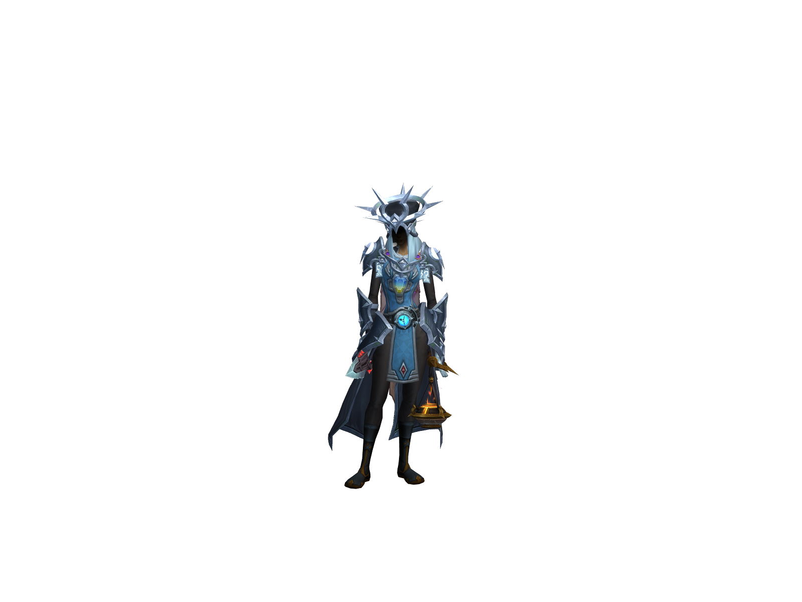 Salipriest
