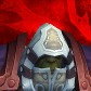 Lacerated avatar