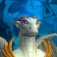 Vixenlove avatar