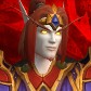 Belorion avatar