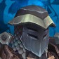 Rösjön avatar