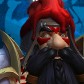 Shakyq