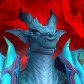 Blinkthatway avatar