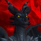 Tessaria avatar