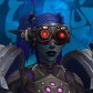 Swármx avatar