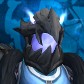 Nannax avatar