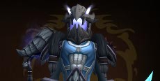 Nannax's icon