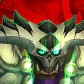 Spriggan