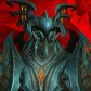 Oshiadk avatar
