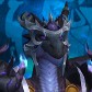Astralvoker