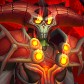 Soulgrinder-twisting-nether