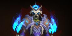 Dias's icon