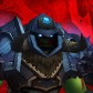 Grognar avatar