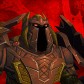 Galrogh