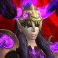 Raxdh avatar