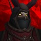 Demonathan