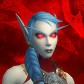 Yunnifer avatar