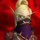 Sanderos avatar