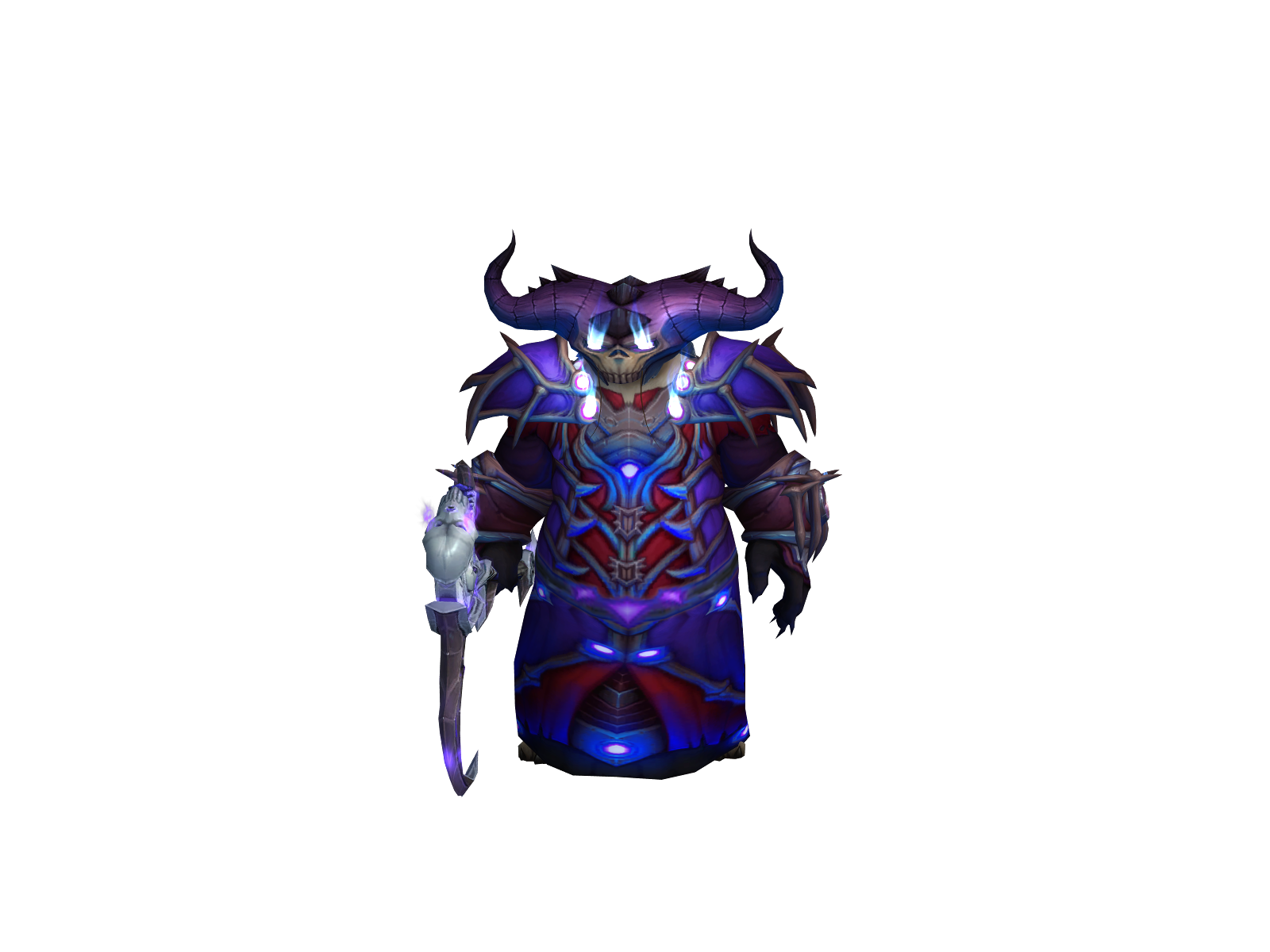 Guyfire