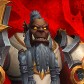 Asdruubael