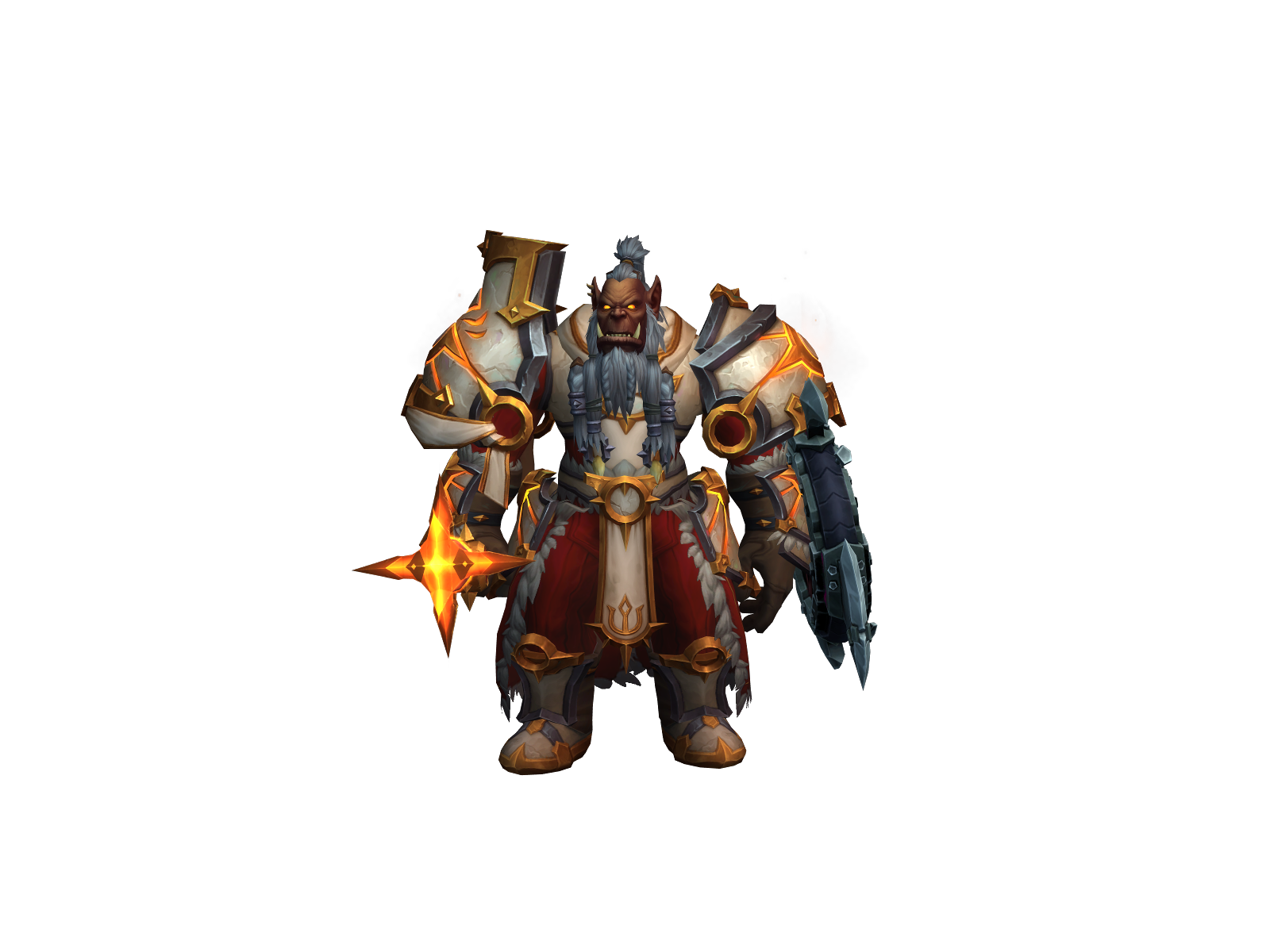 Asdruubael