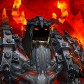 Kursê avatar