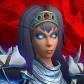 Thunmage avatar