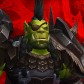 Relegand avatar