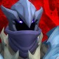 Slamzyr