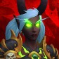 Bäzilium avatar