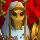 Xazomuna avatar