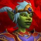 Devinila avatar