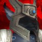 Floodedstran avatar